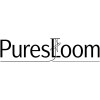 Puresloom